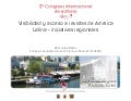 Visibilidad y acceso a revistas de América Latina - iniciativas regionales acceso abierto