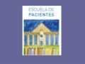 Presentación de la Escuela de Pacientes en el Congreso Nacional de atenció…