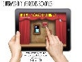 Enfermeria y Redes Sociales: Internet como escenario
