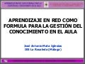 Congreso Uned