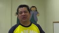 Congreso venezuela 2013[1]