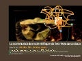 La communication scientifique via les réseaux sociaux  Etude de cas : l’Atelier Des Arkéonautes
