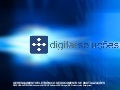 Conhecendo a Digitar Soluções - GED, Digitalização e Scanners