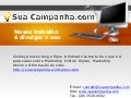 Conhecendo o marketing político digital