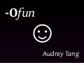 -Ofun: Optimizing for Fun