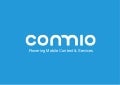 Conmio