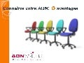 Connaître votre adn d&rsquo;entreprise 5 avantages