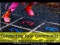 Connecting Your Community