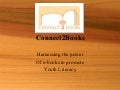 Connect2 Books