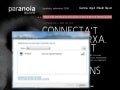 Connectat A Una Xarxa