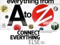 Connect everything else