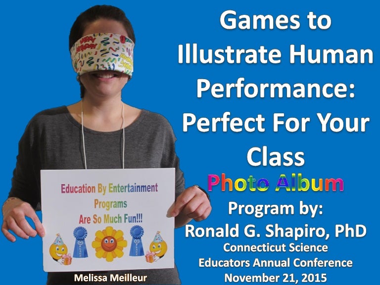 Connecticutscienceeducatorsannualconferencephotoalbum2015-11-21-151124060133-lva1-app6892-thumbnail-4