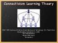 Connectivism
