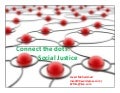 Connect the dots_of_social_justice