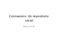 Connexions