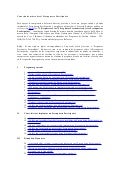 Conociendo más sobre el presupuesto participativo