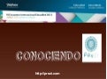 Conociendo prezi