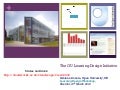 Conole Utretcht Workshop