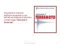 Conoscere Il Terremoto