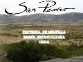 Conozca San Pedro De Melipilla