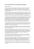 Conquista de america