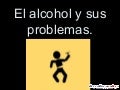 Consejos Sobre El Alcohol Www[1].Diapositivas Eroticas.Com