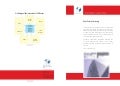 Servicing Solutions of Conact - Broschure english