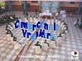 Consagracion