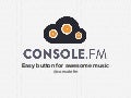 Consolefm