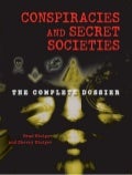 Conspiracies and secret societies   the complete dossier (2006)