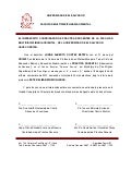 Constancias de practica