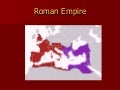Constantius Iii