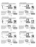 Constant Velocity infographic