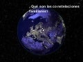 Constelaciones Familiares