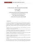 Constitución de la Provincia de Santiago del Estero www.iestudiospenales.com.ar
