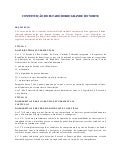 Constituição do Estado do Rio Grande do Norte