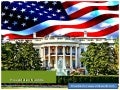 Constitution Of Us