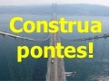 Construa Pontes 1229113893929929 1
