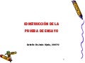 Construccin de-la-prueba-de-ensayo-