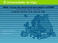 Construccioneportfolio