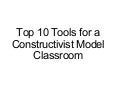 Construct G M A Y10