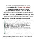 Construction immobiliere au maroc