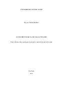Construtivismo na Educacao Infantil