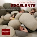 Excelente - Diagnóstico Pedagógico e Educativo