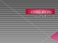 Consultas Basicas En Sql Server 2005