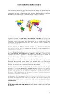 Asesoría en E-Bussines