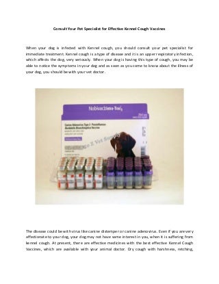 Home Remedies For Yeast Infections - Simple Solutions Engage