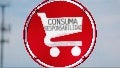 Consuma Responsabilidad