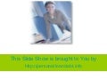 Getting Help from a Consumer Credit Counseling Service