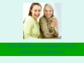Consumer Credit Counseling Services - Your Way Out of Debt
